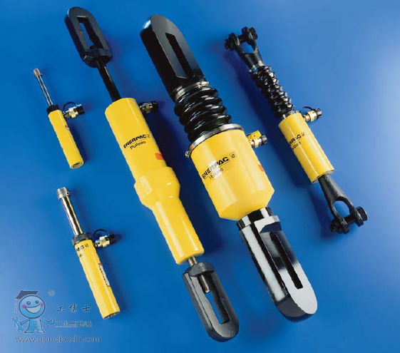 QQ�DƬ20170112095557