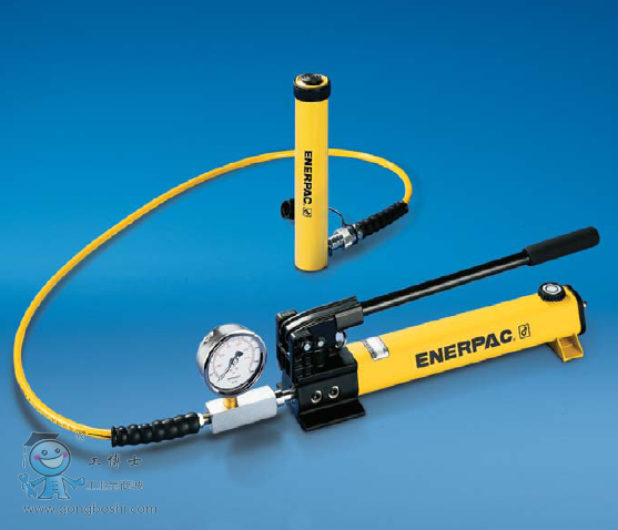 QQ�DƬ20170112105633