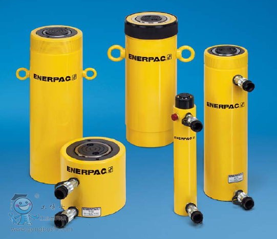 QQ�DƬ20170112113103