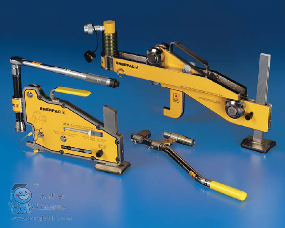 QQ�DƬ20170112131813