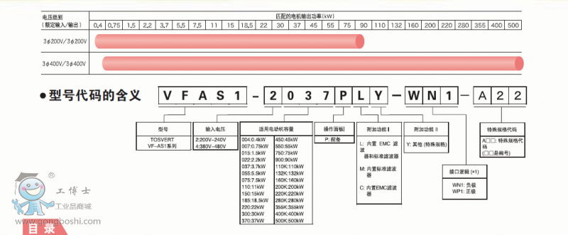 QQ�DƬ20170115092303