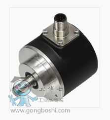 ���Ӹ�RVI58Nϵ��