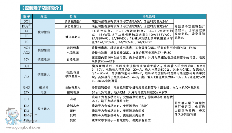 QQ�DƬ20170116104008