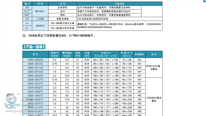 QQ�DƬ20170116104053