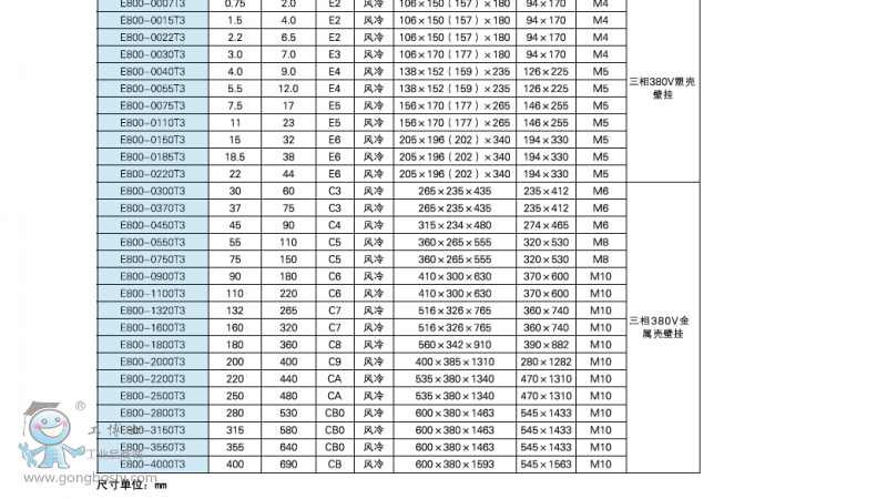 QQ�DƬ20170116104112