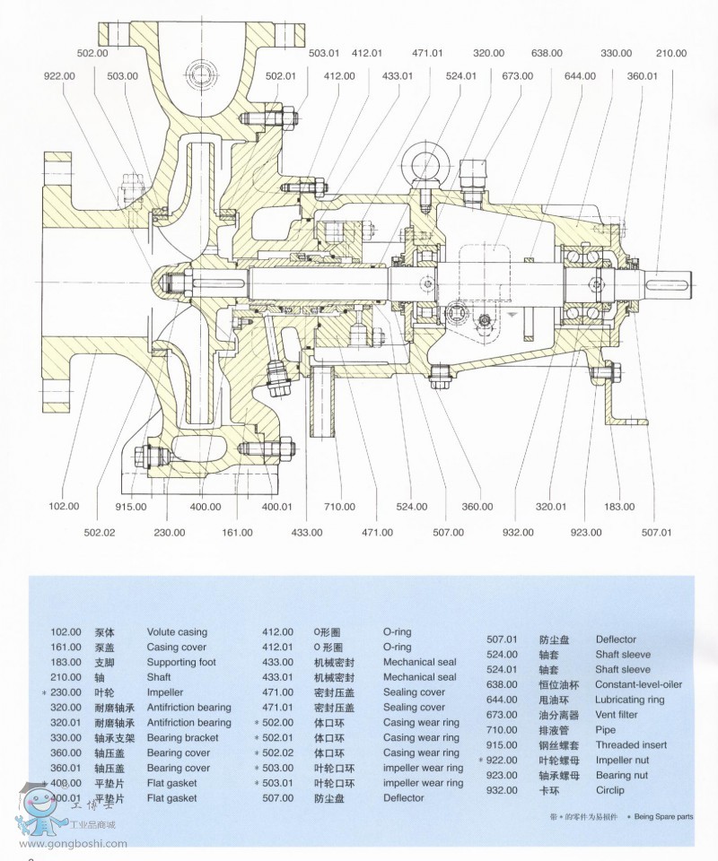 �Y�����D