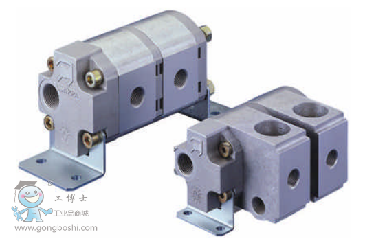 QQ�DƬ20161223211657