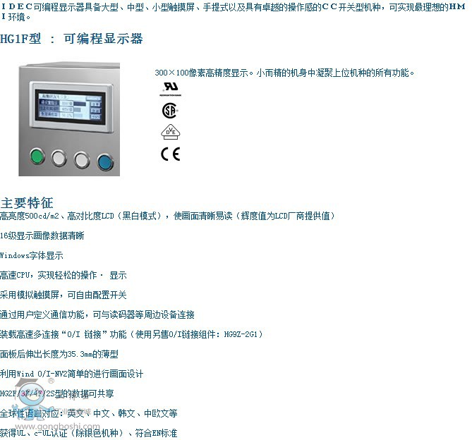 ����(sh��)