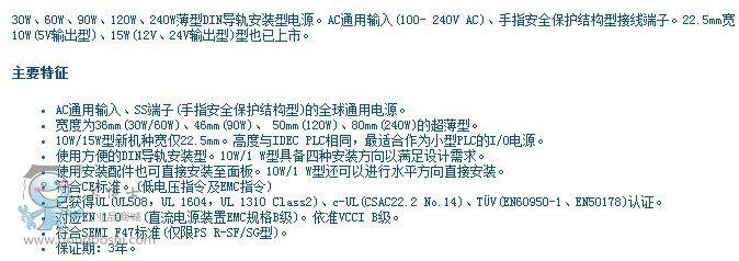 ����(sh��)