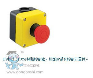 ����(sh��)