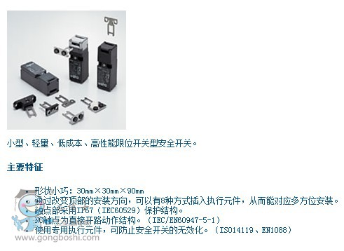 ����(sh��)