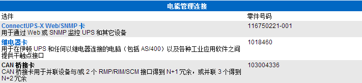 ����(sh��)