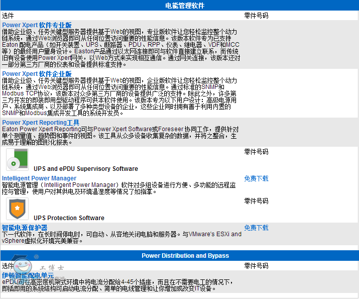 ����(sh��)2