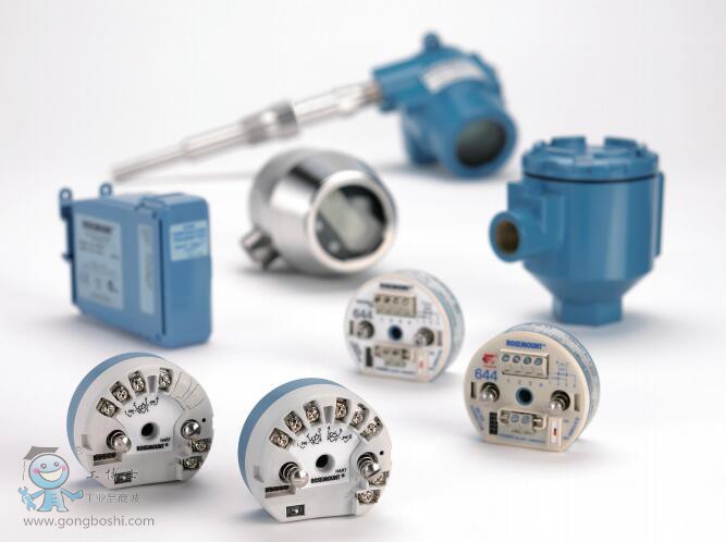 644ϵ�Мض�ȫ�Ҹ�