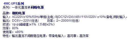 ����(sh��)