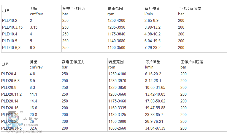 QQ�DƬ20170117180922