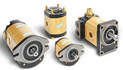 casappa_����