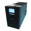 �S�B���g�ھ�ʽUPS GXE02K00TS1101C00  2KVA/1600W