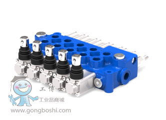 QQ�DƬ20161227150320