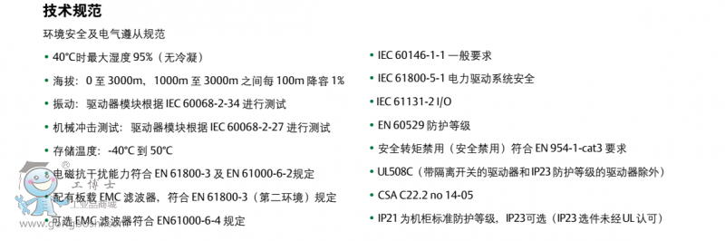 SP�������f���D3