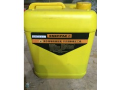 ����ʿ�̳�