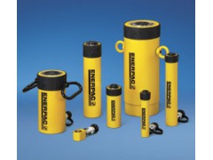 ����ʿ�̳�