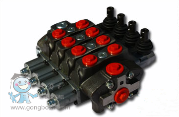 QQ�DƬ20161222103335