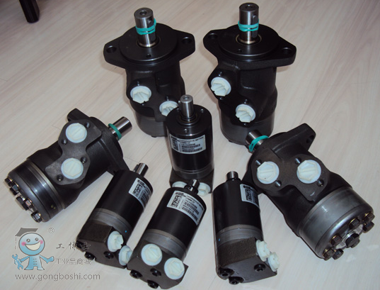 QQ�DƬ20170113113200