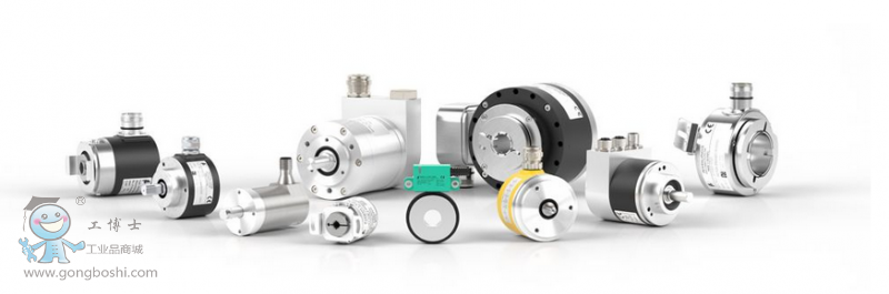 ���Ӹ����a����D