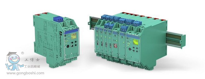 ���Ӹ����xʽ��ȫ�Ŵ�D