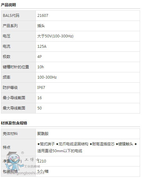 ����(sh��)