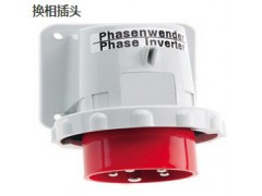 ����ʿBS26010�Q����^ 230V/32A/5p/IP67