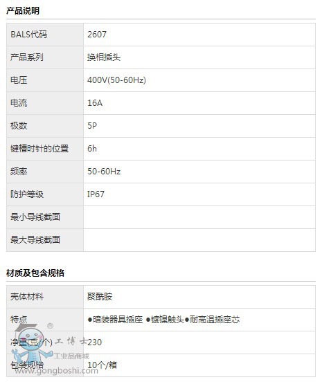 ����(sh��)