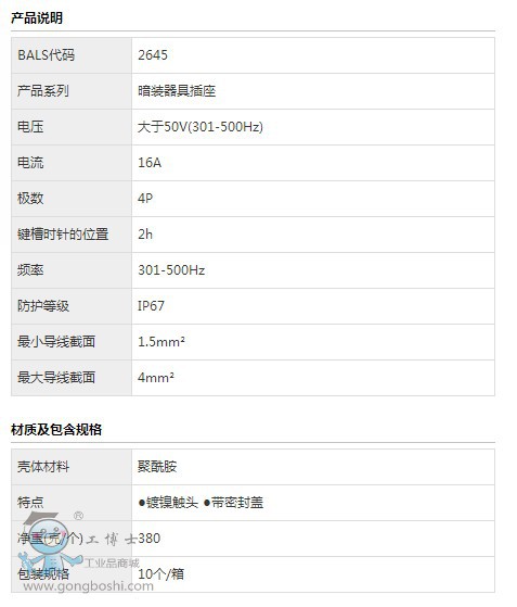 ����(sh��)