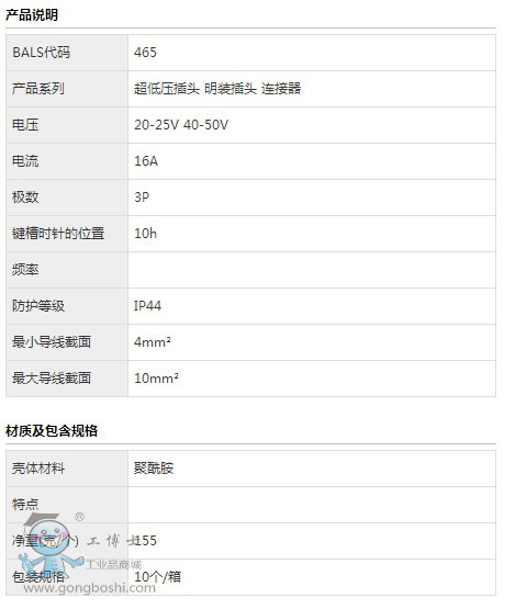 ����(sh��)