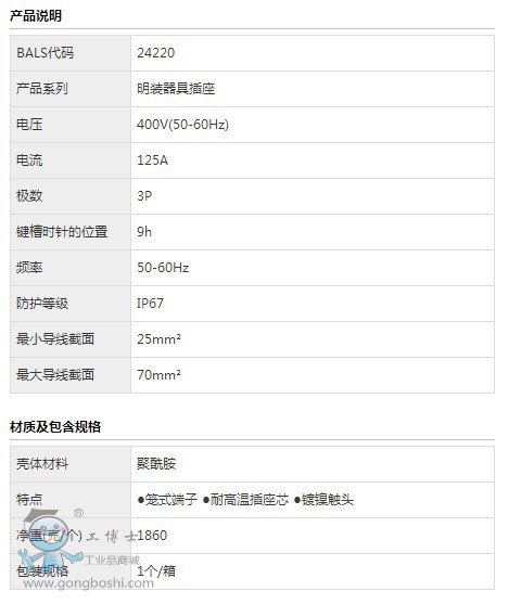 ����(sh��)