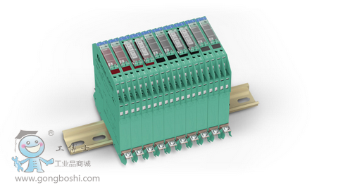 ���Ӹ��R�{ʽ��ȫ��