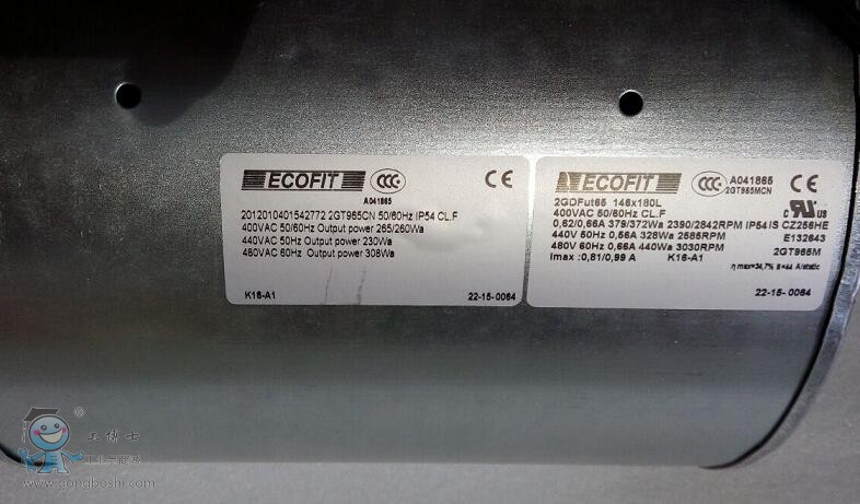 ʩ�͵��L(f��ng)�C