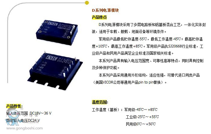 ����(sh��)1