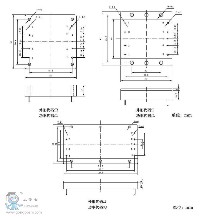����(sh��)4