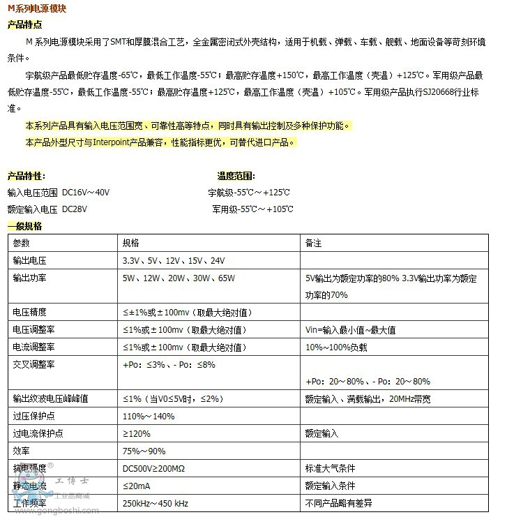 ����(sh��)1