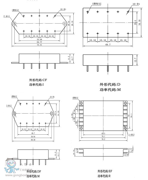 ����(sh��)3