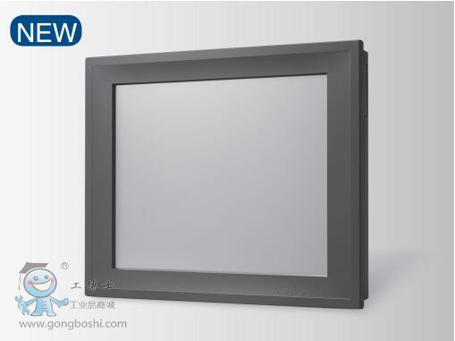 QQ�؈D20170206095253