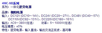 ����(sh��)