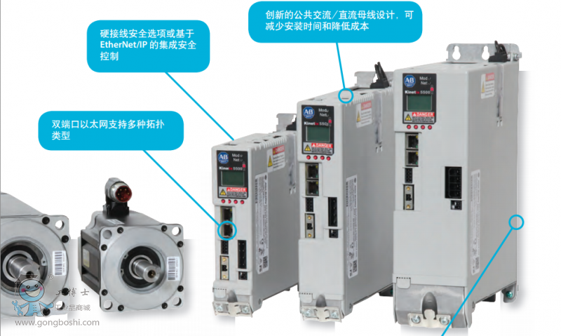 QQ�DƬ20170207221222