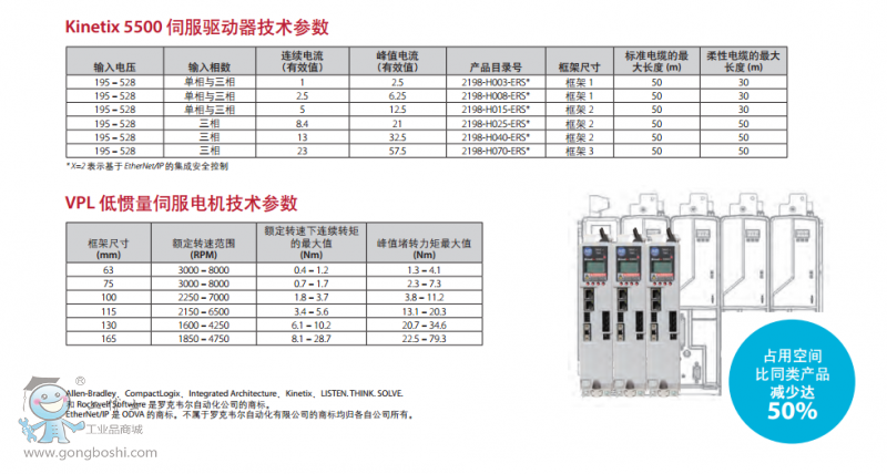 QQ�DƬ20170207221335