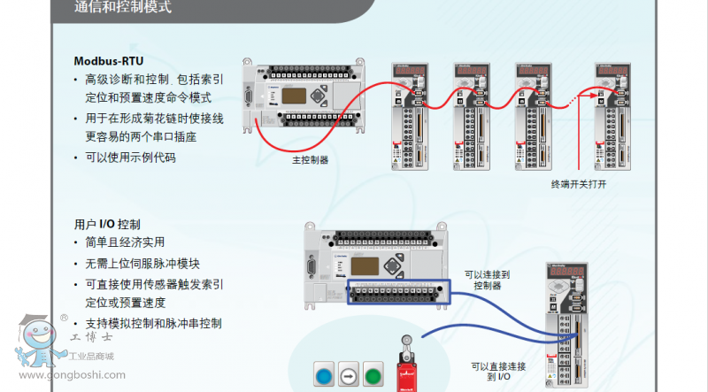 QQ�DƬ20170208091143