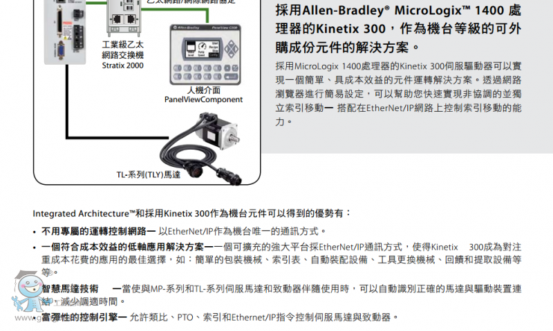 QQ�DƬ20170207204430