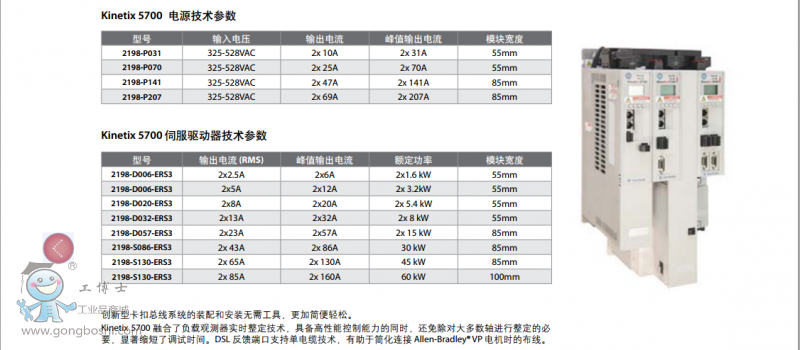 QQ�DƬ20170208162843