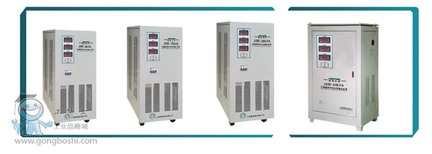 ����(sh��)2